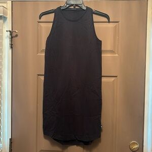 NWT THE NORTH FACE Women’s Woodmont Dress size XS